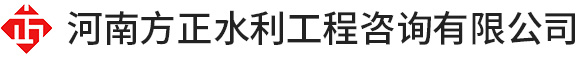 乐鱼手机登录入口