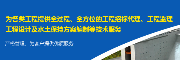 乐鱼手机登录入口