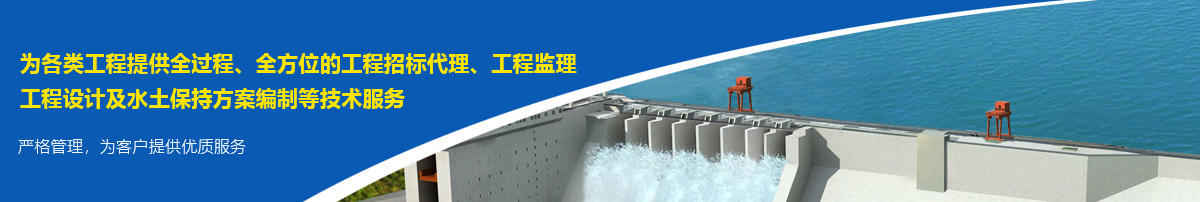 乐鱼手机登录入口