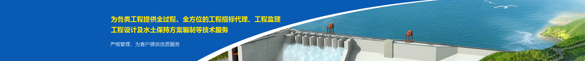 乐鱼手机登录入口