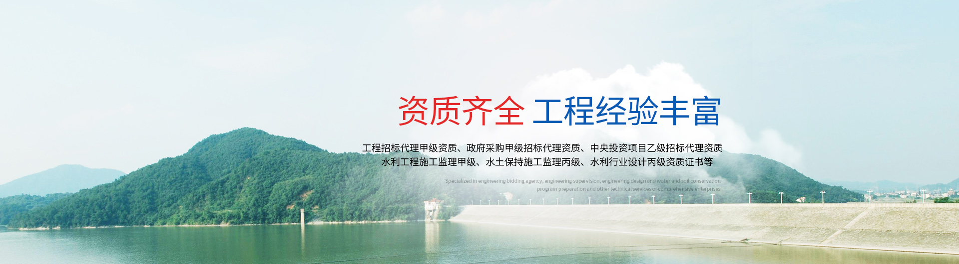 乐鱼手机登录入口