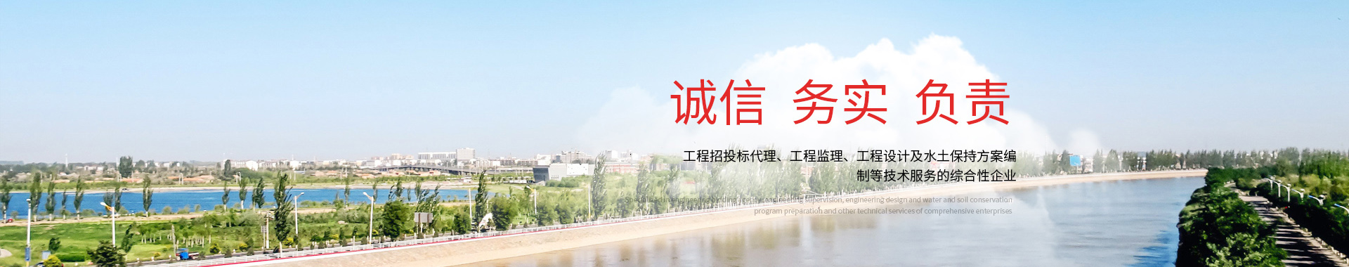 乐鱼手机登录入口