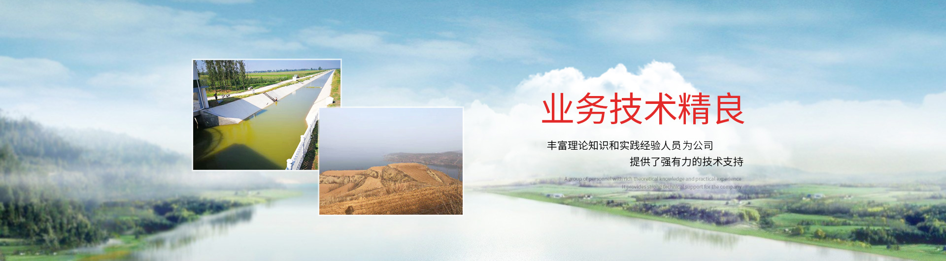 乐鱼手机登录入口