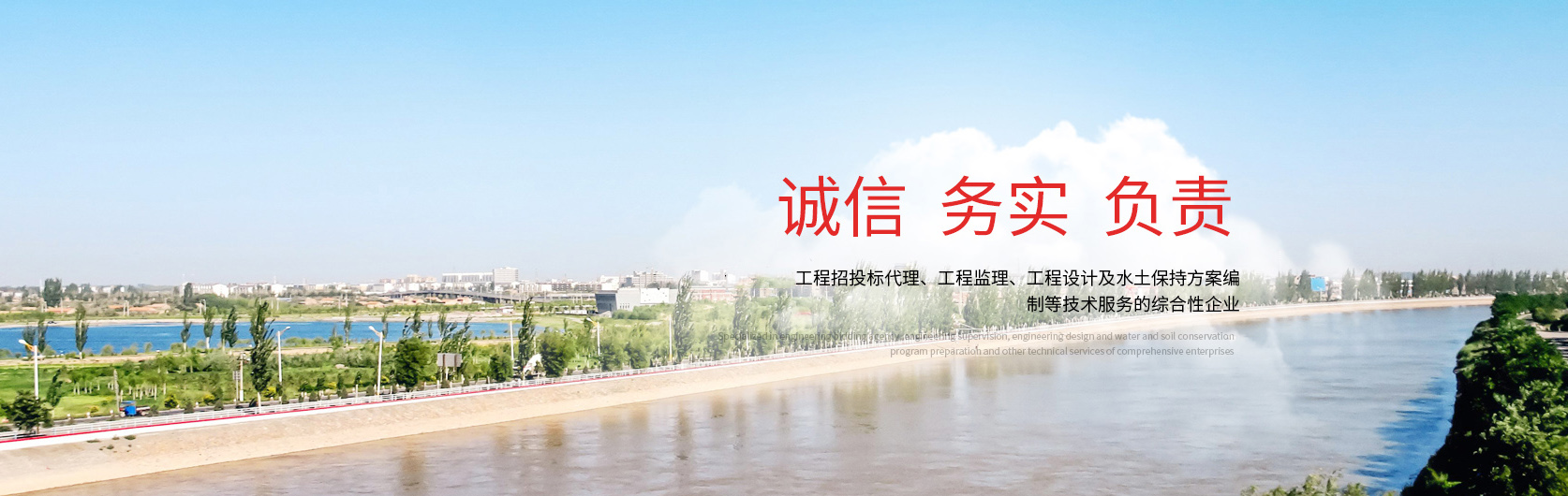 乐鱼手机登录入口