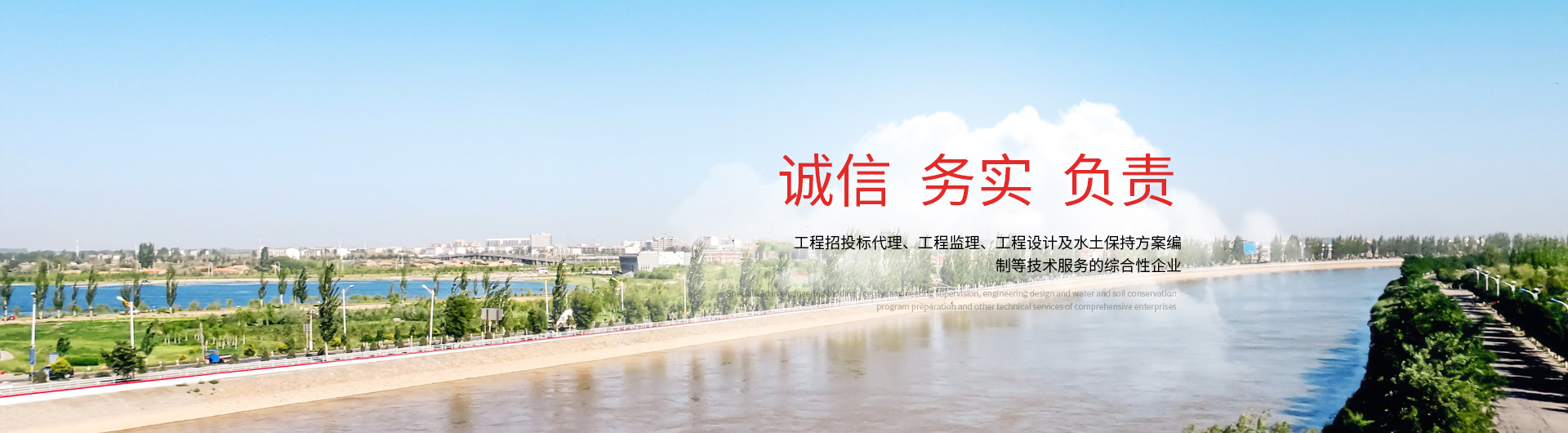 乐鱼手机登录入口